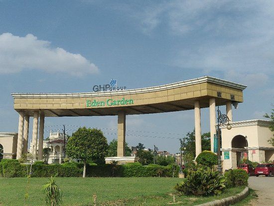 Angel Resort & Amusement Waterpark